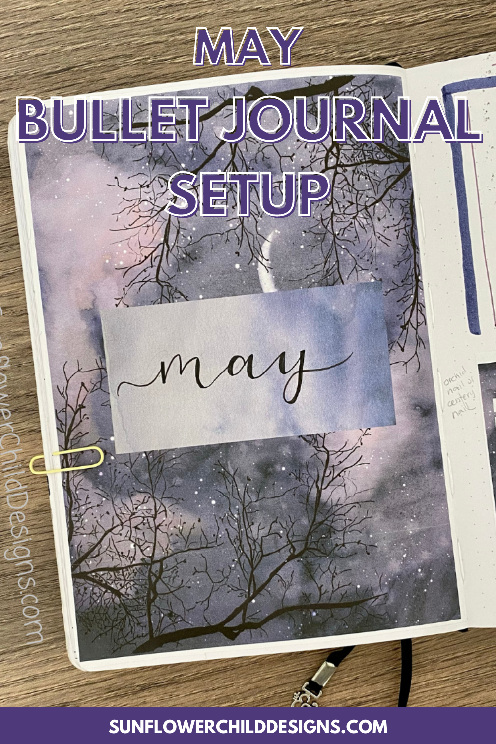 May-Bullet-Journal-Ideas-using-Printable-Bullet-Journal-Stickers-Twilight-Printable-Stickers 15.png