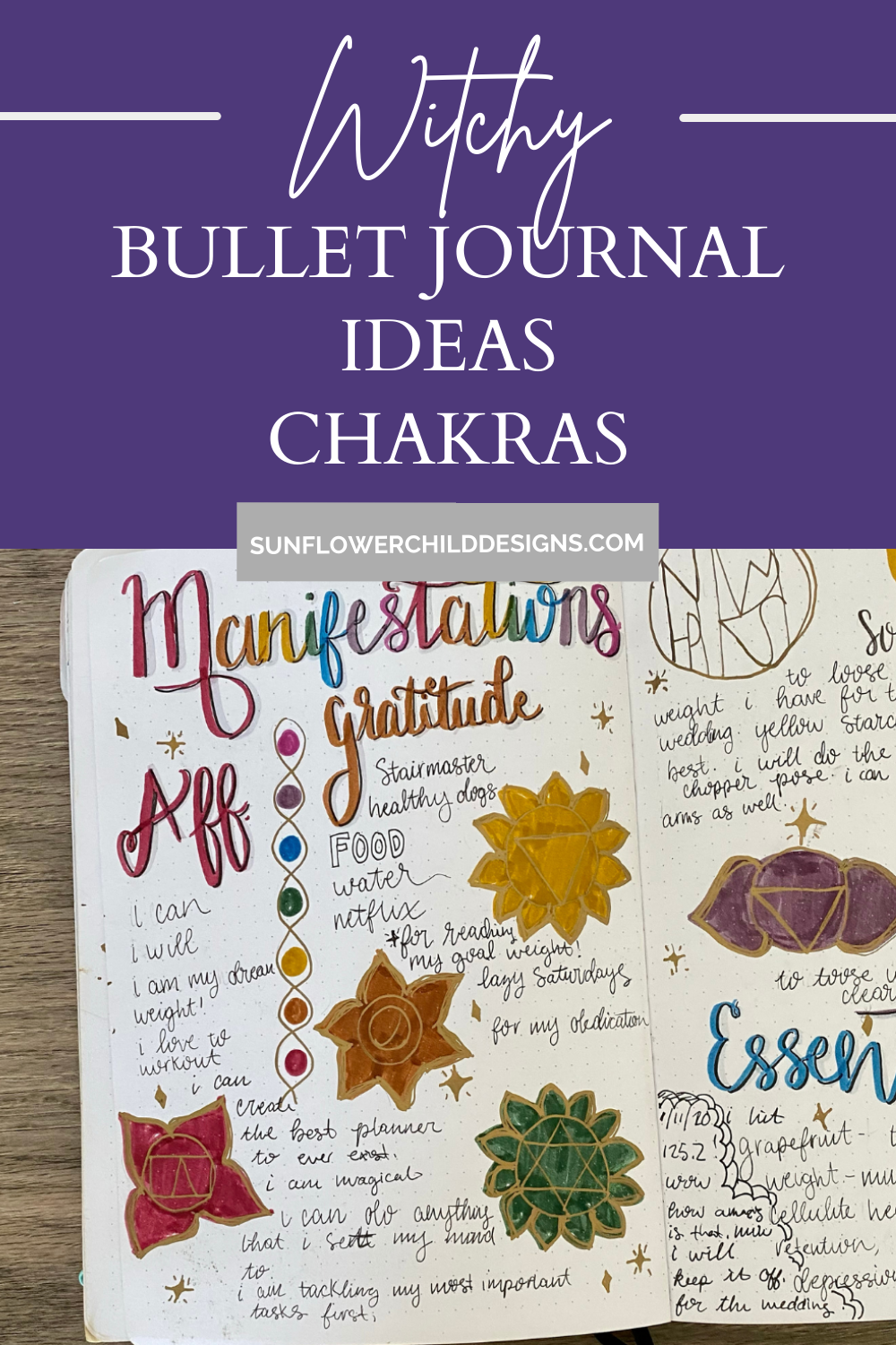 witchy-bullet-journal-january-bullet-journal-ideas 1.png