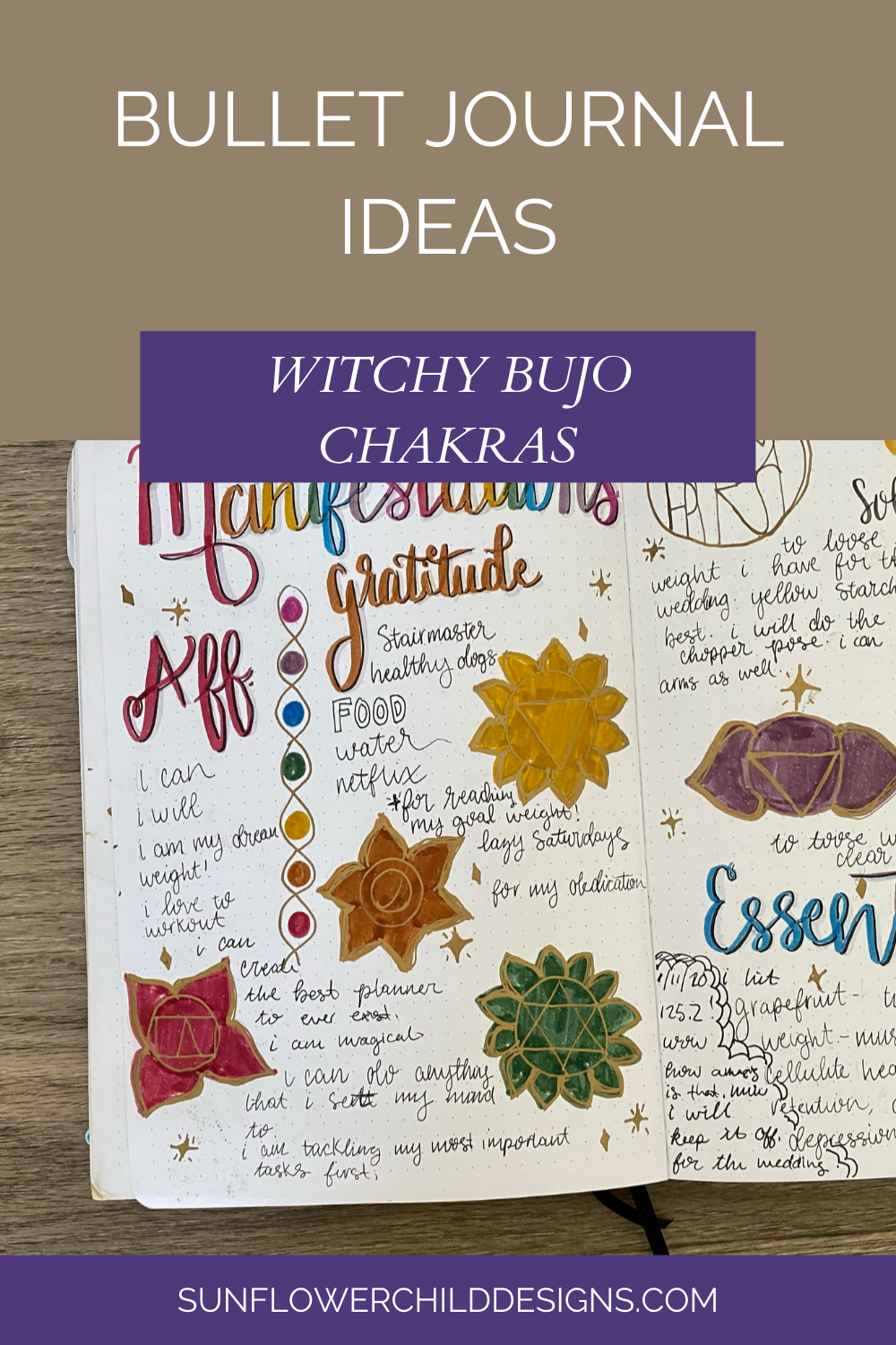 witchy-bullet-journal-january-bullet-journal-ideas 2.png