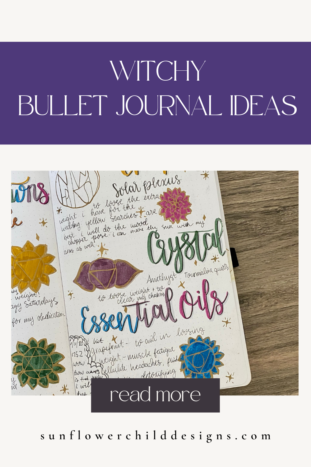 witchy-bullet-journal-january-bullet-journal-ideas 4.png