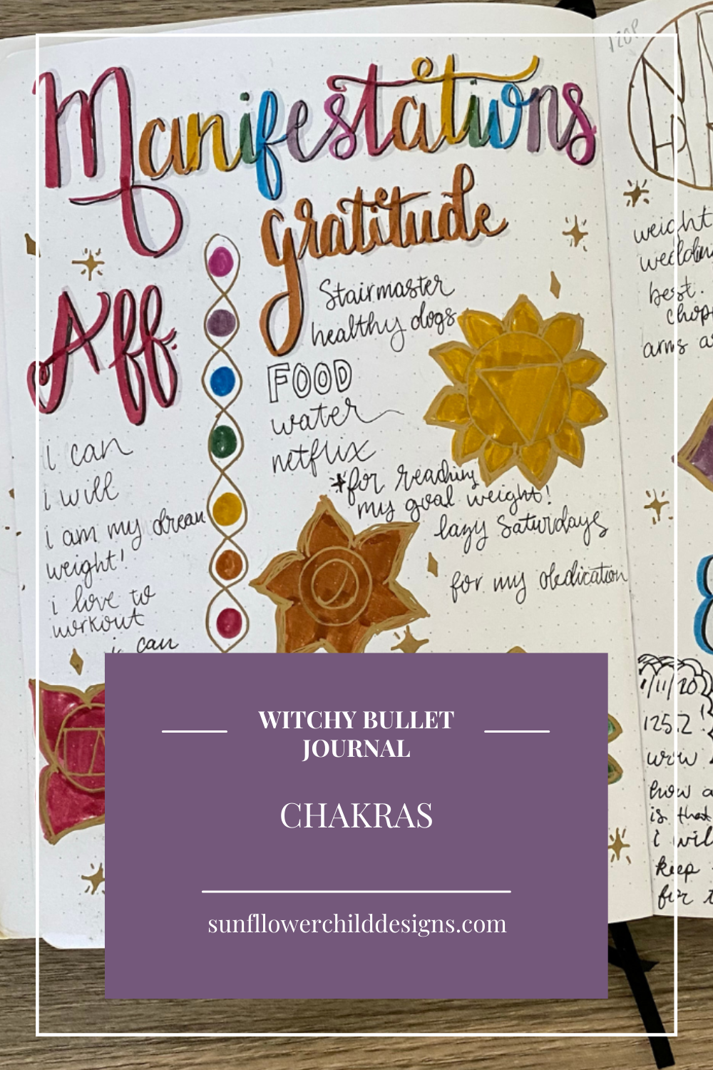 witchy-bullet-journal-january-bullet-journal-ideas 3.png