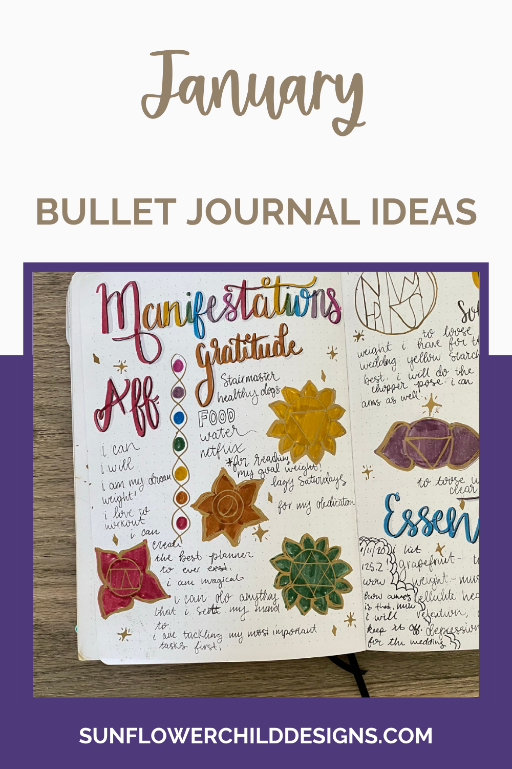 witchy-bullet-journal-january-bullet-journal-ideas 6.png