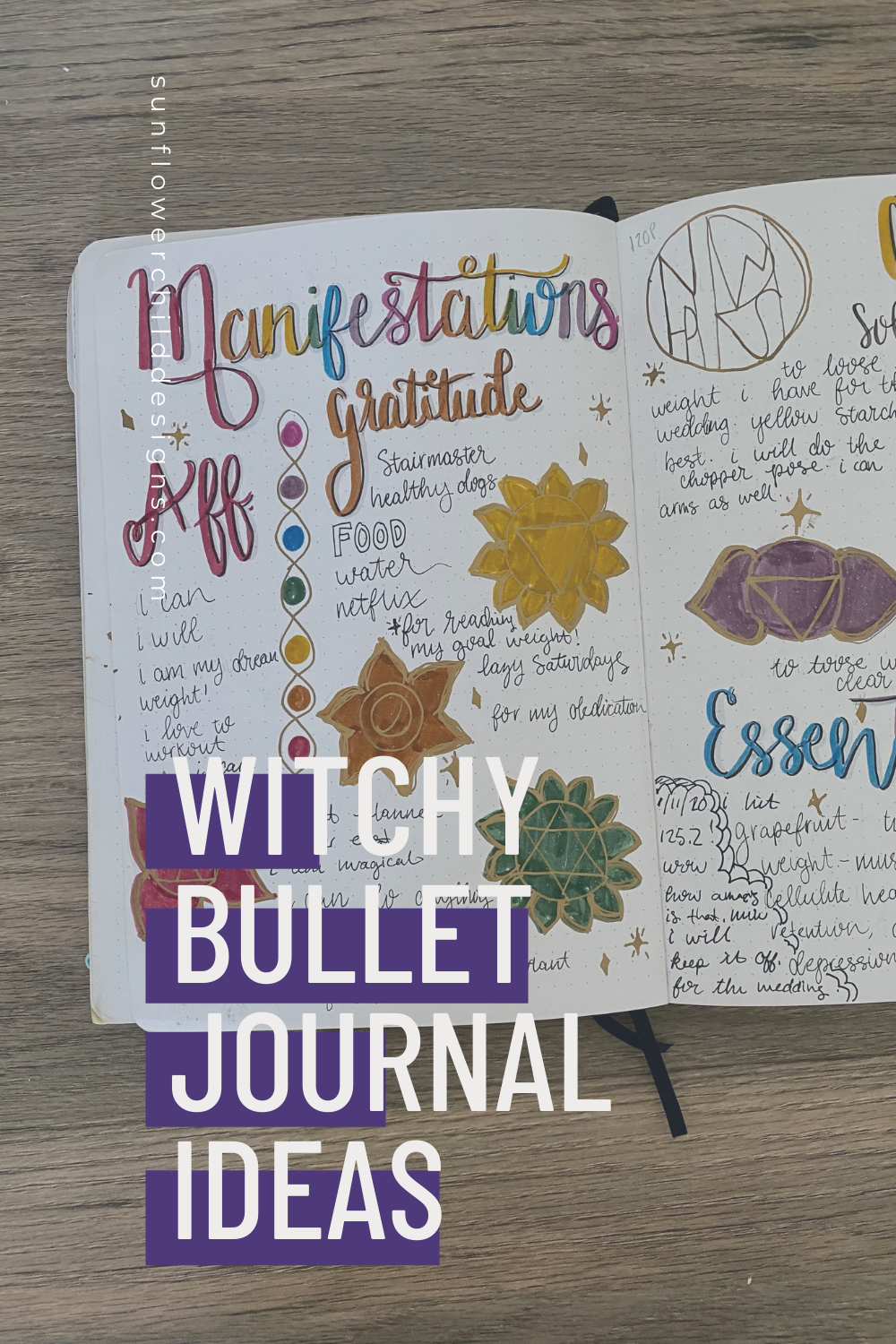 witchy-bullet-journal-january-bullet-journal-ideas 5.png