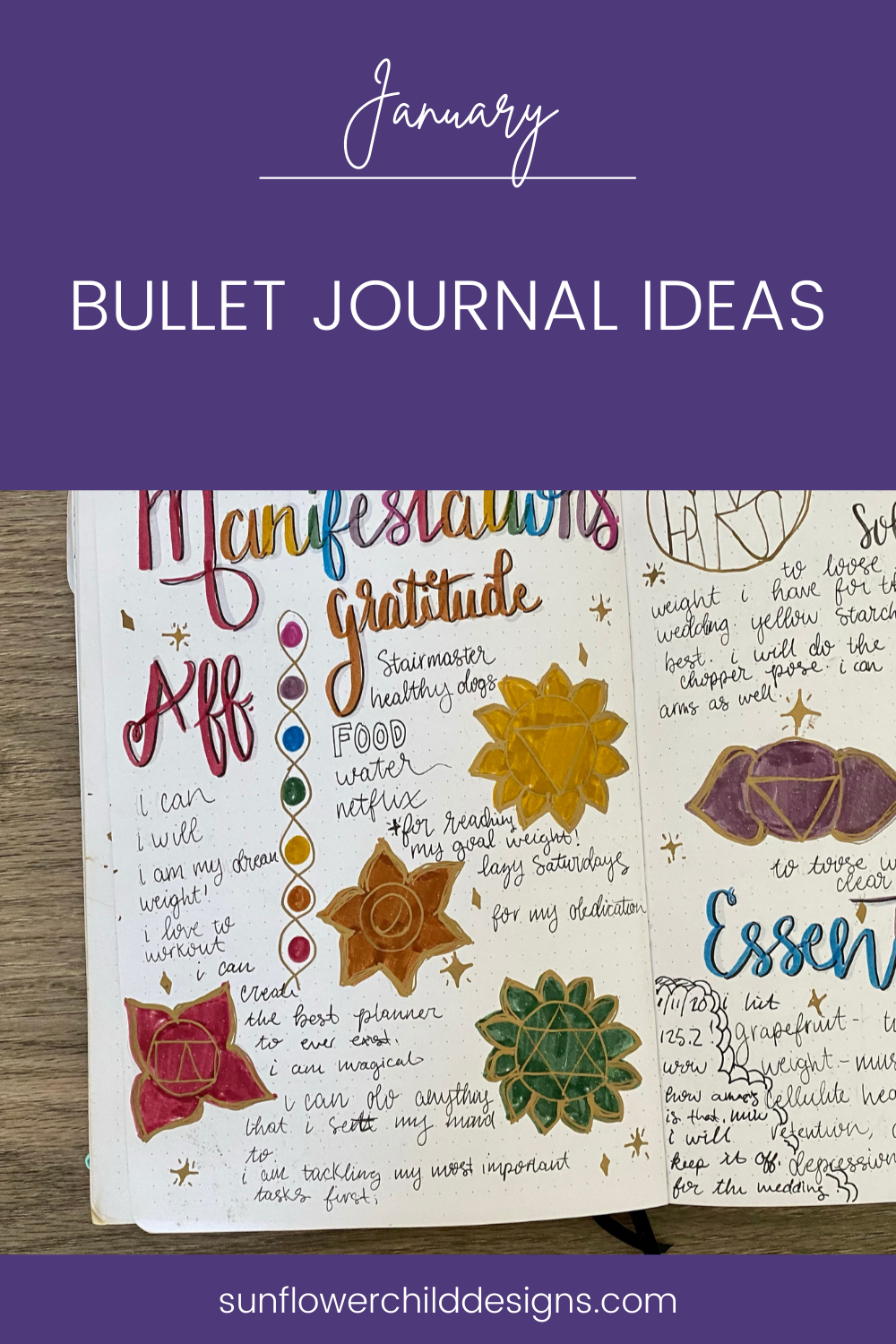 witchy-bullet-journal-january-bullet-journal-ideas 8.png