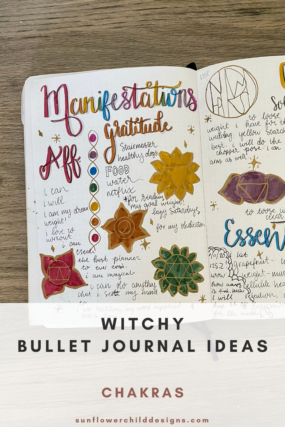 witchy-bullet-journal-january-bullet-journal-ideas 7.png