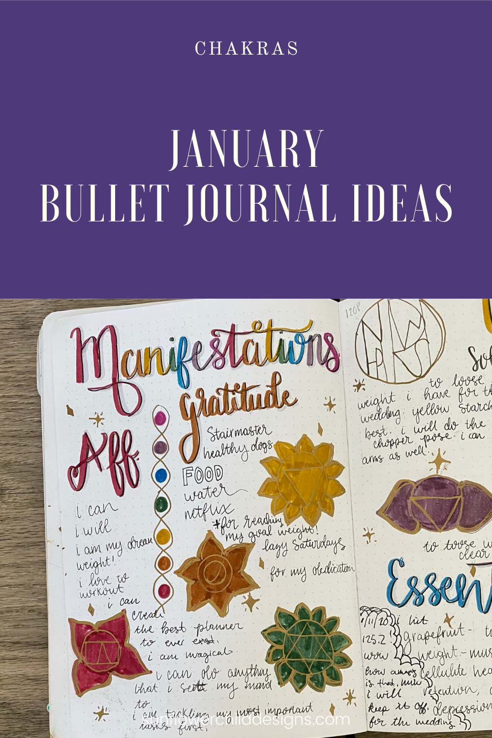 witchy-bullet-journal-january-bullet-journal-ideas 9.png