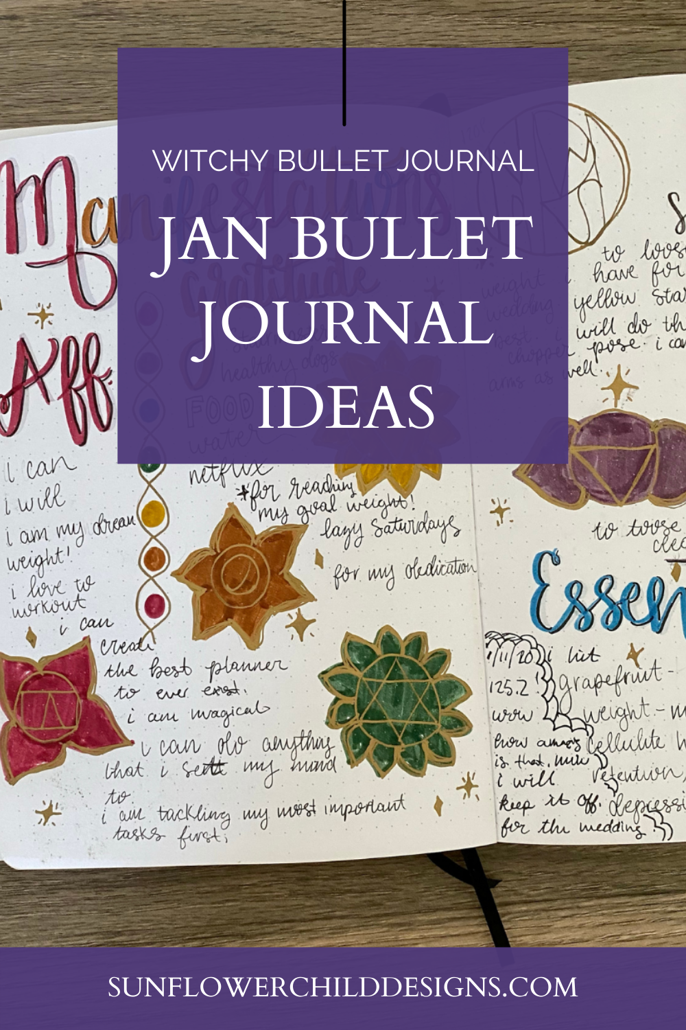 witchy-bullet-journal-january-bullet-journal-ideas 10.png