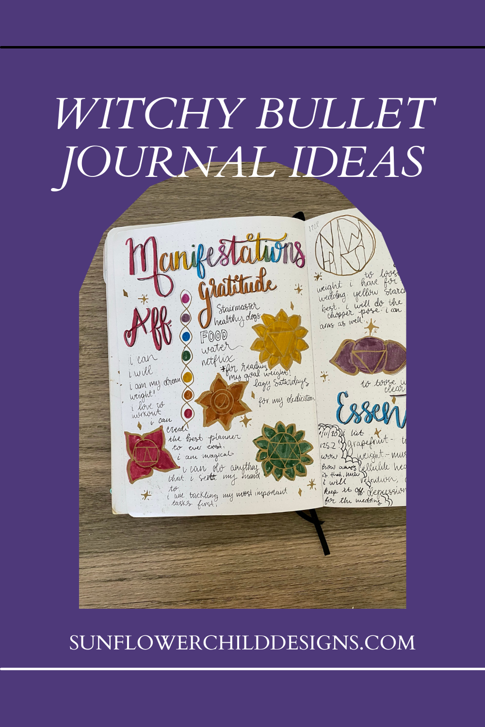 witchy-bullet-journal-january-bullet-journal-ideas 11.png