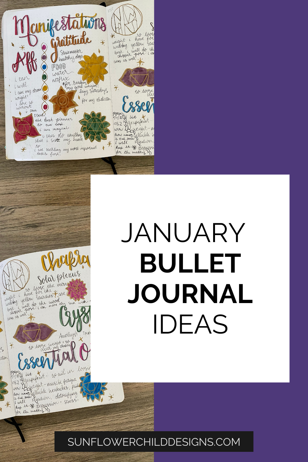 witchy-bullet-journal-january-bullet-journal-ideas 12.png
