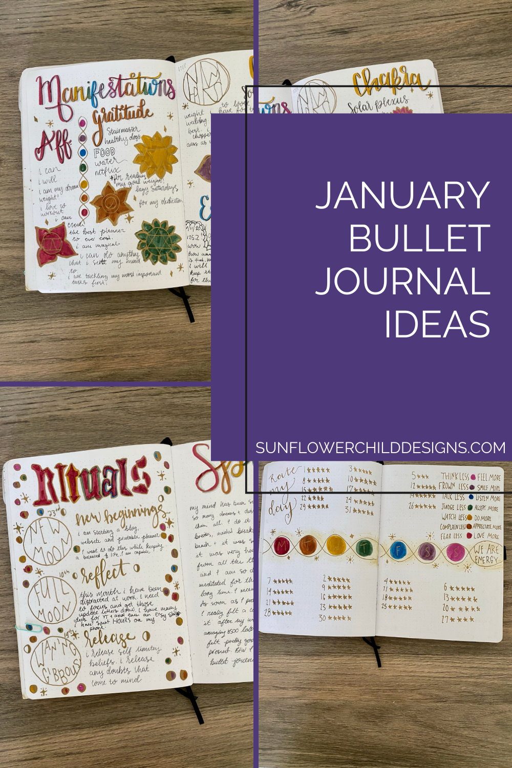 witchy-bullet-journal-january-bullet-journal-ideas 13.png