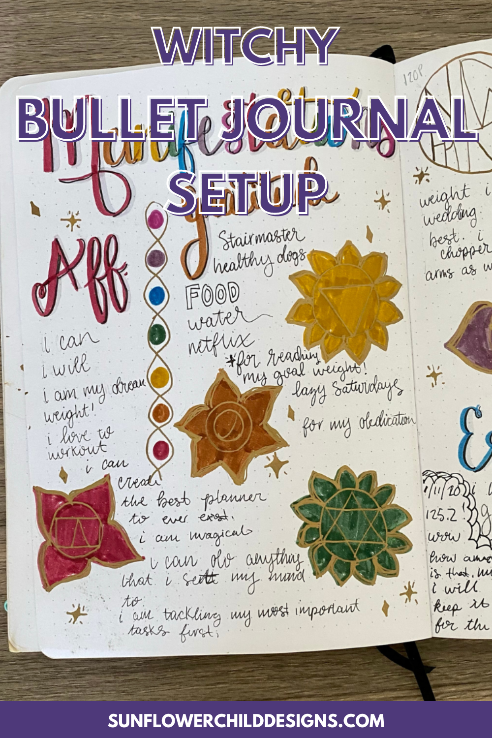 witchy-bullet-journal-january-bullet-journal-ideas 15.png