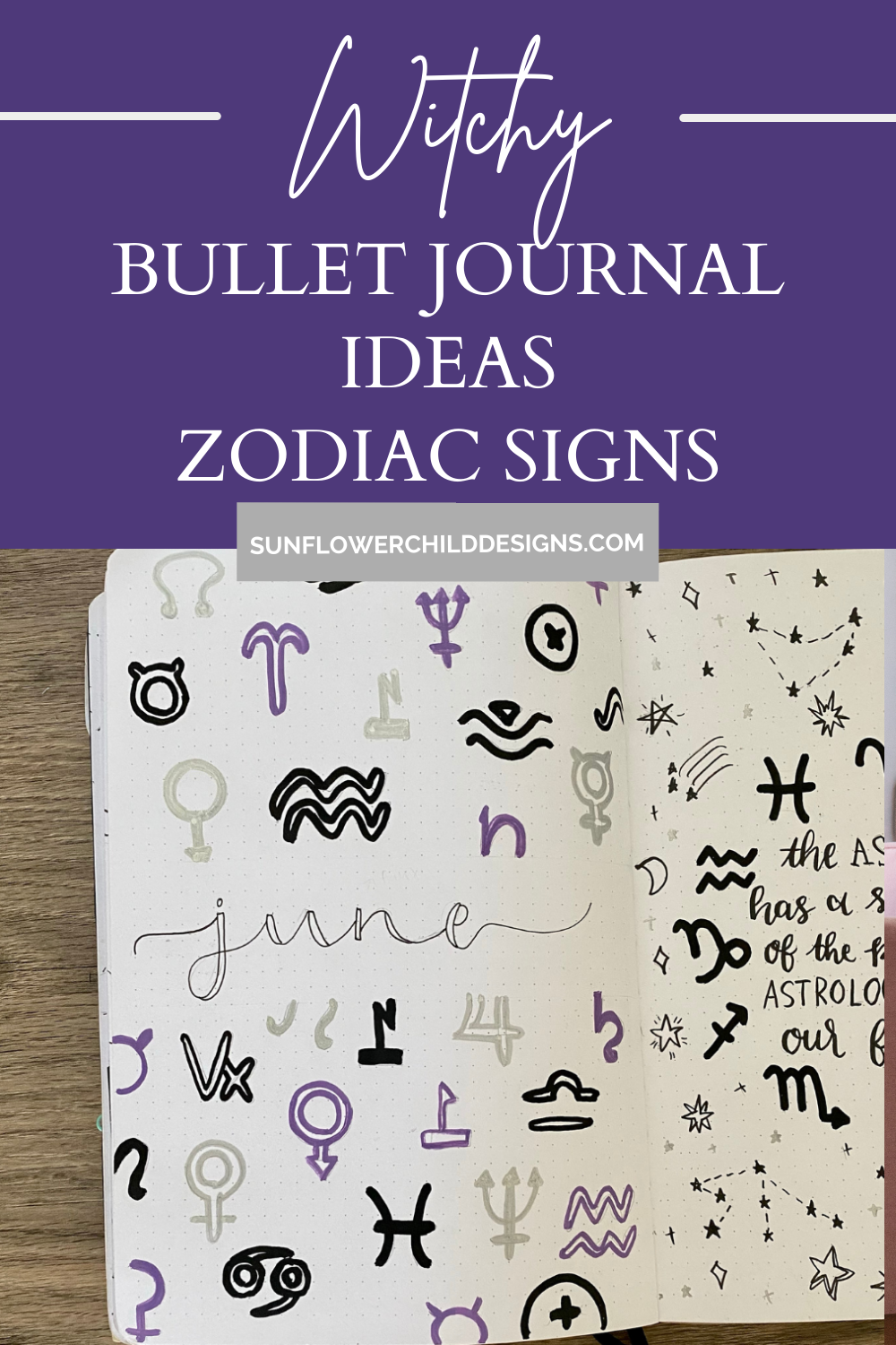 witchy-bullet-journal-ideas-june-bullet-journal-ideas 1.png
