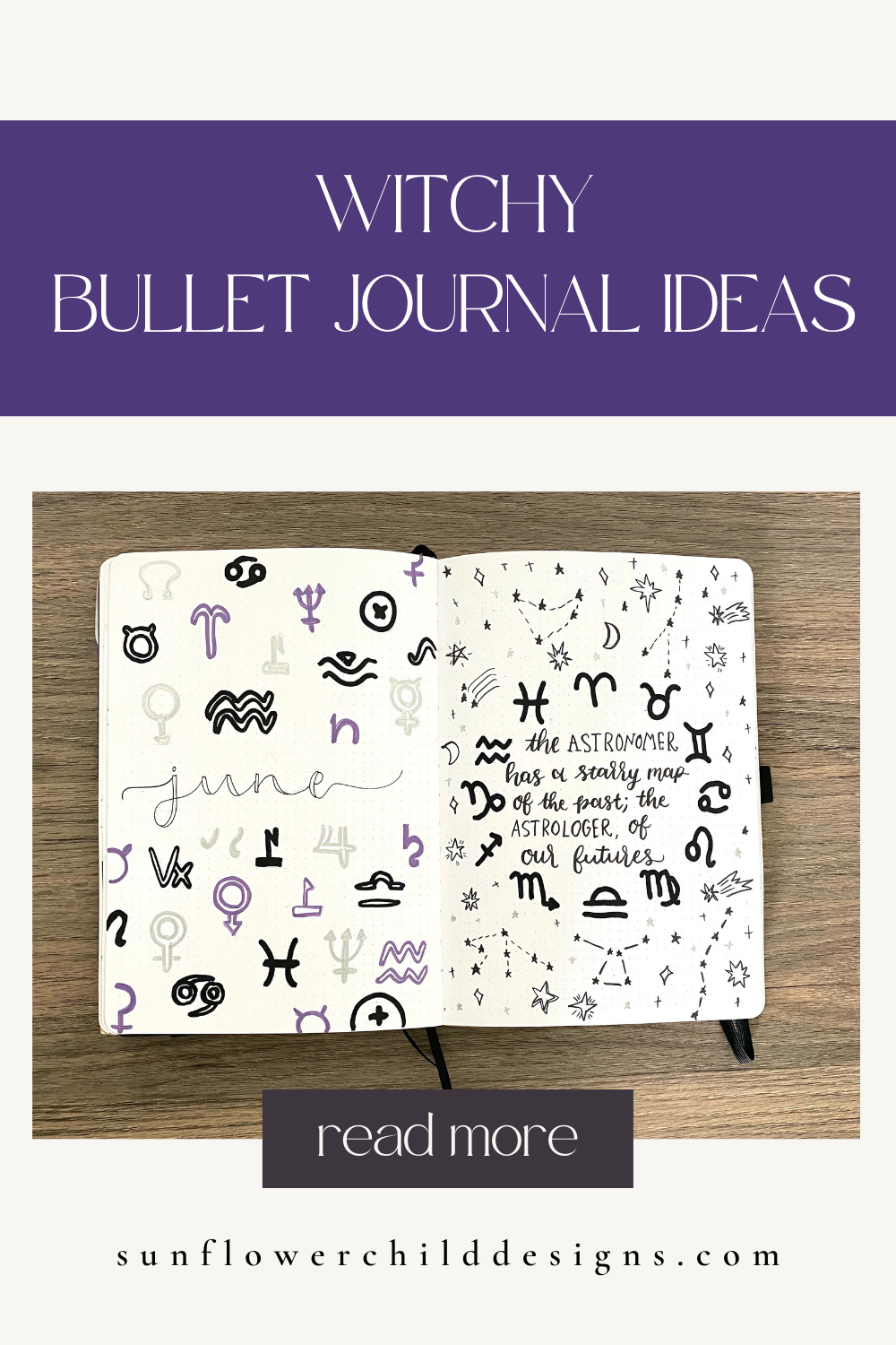 witchy-bullet-journal-ideas-june-bullet-journal-ideas 4.png