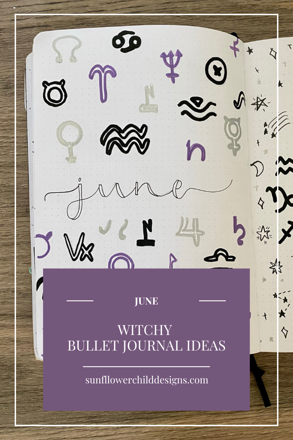 witchy-bullet-journal-ideas-june-bullet-journal-ideas 3.png