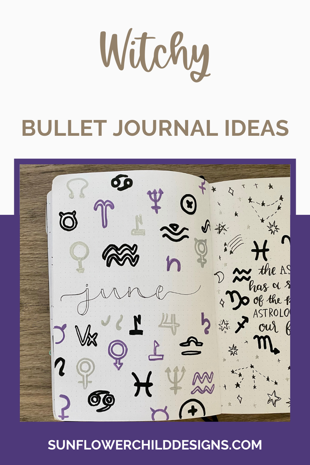 witchy-bullet-journal-ideas-june-bullet-journal-ideas 6.png