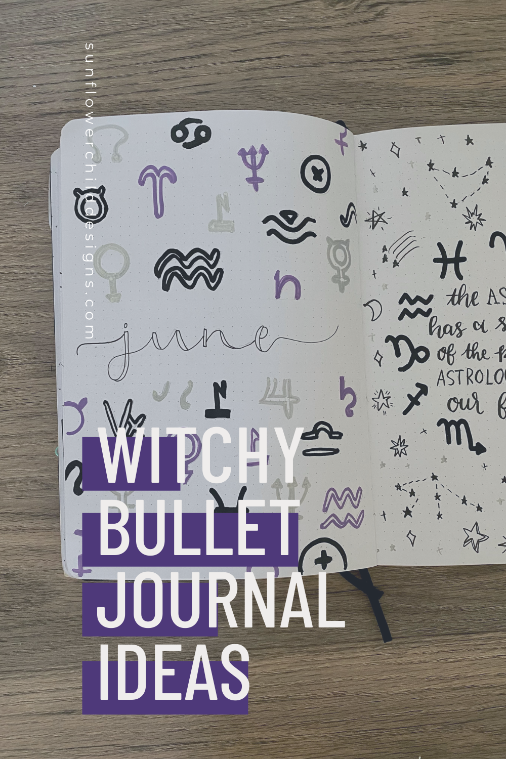 witchy-bullet-journal-ideas-june-bullet-journal-ideas 5.png