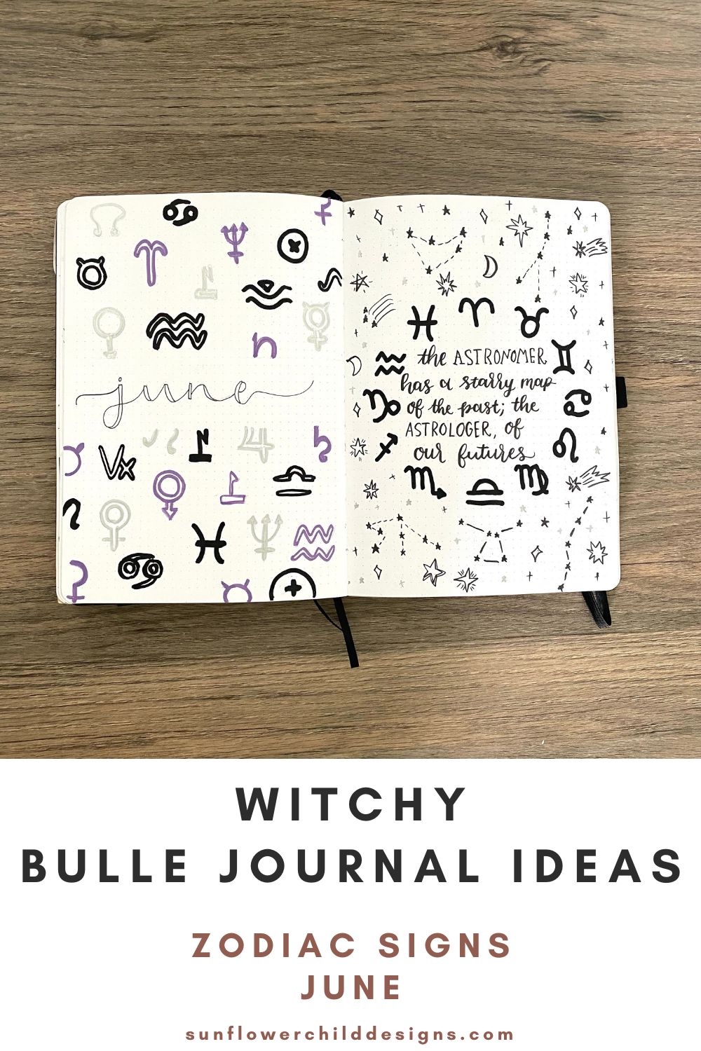 witchy-bullet-journal-ideas-june-bullet-journal-ideas 7.png