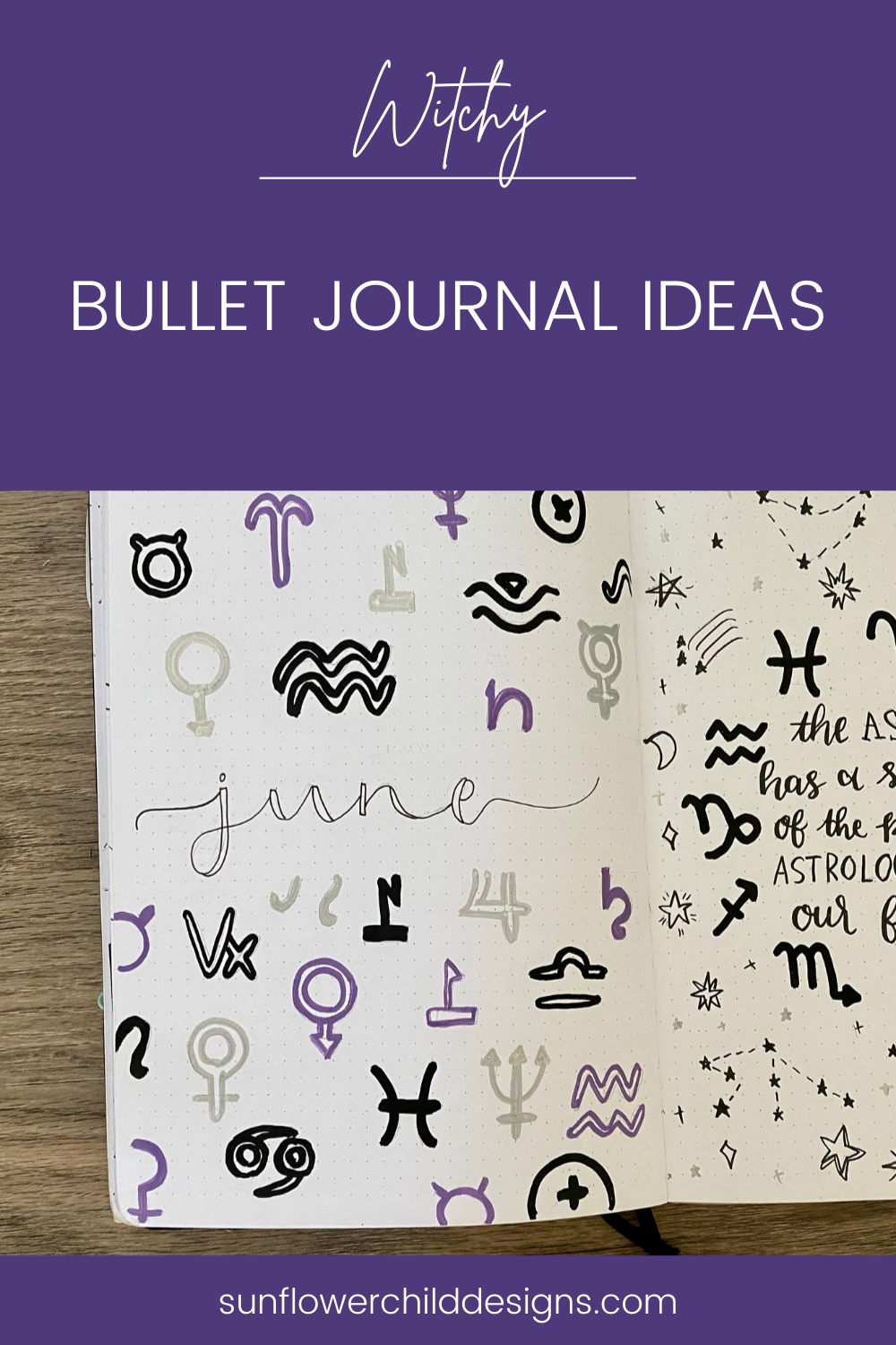 witchy-bullet-journal-ideas-june-bullet-journal-ideas 8.png