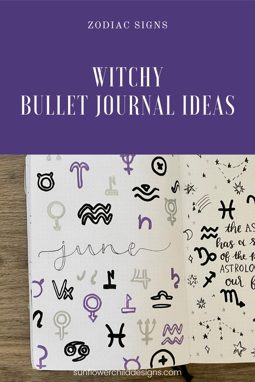 witchy-bullet-journal-ideas-june-bullet-journal-ideas 9.png