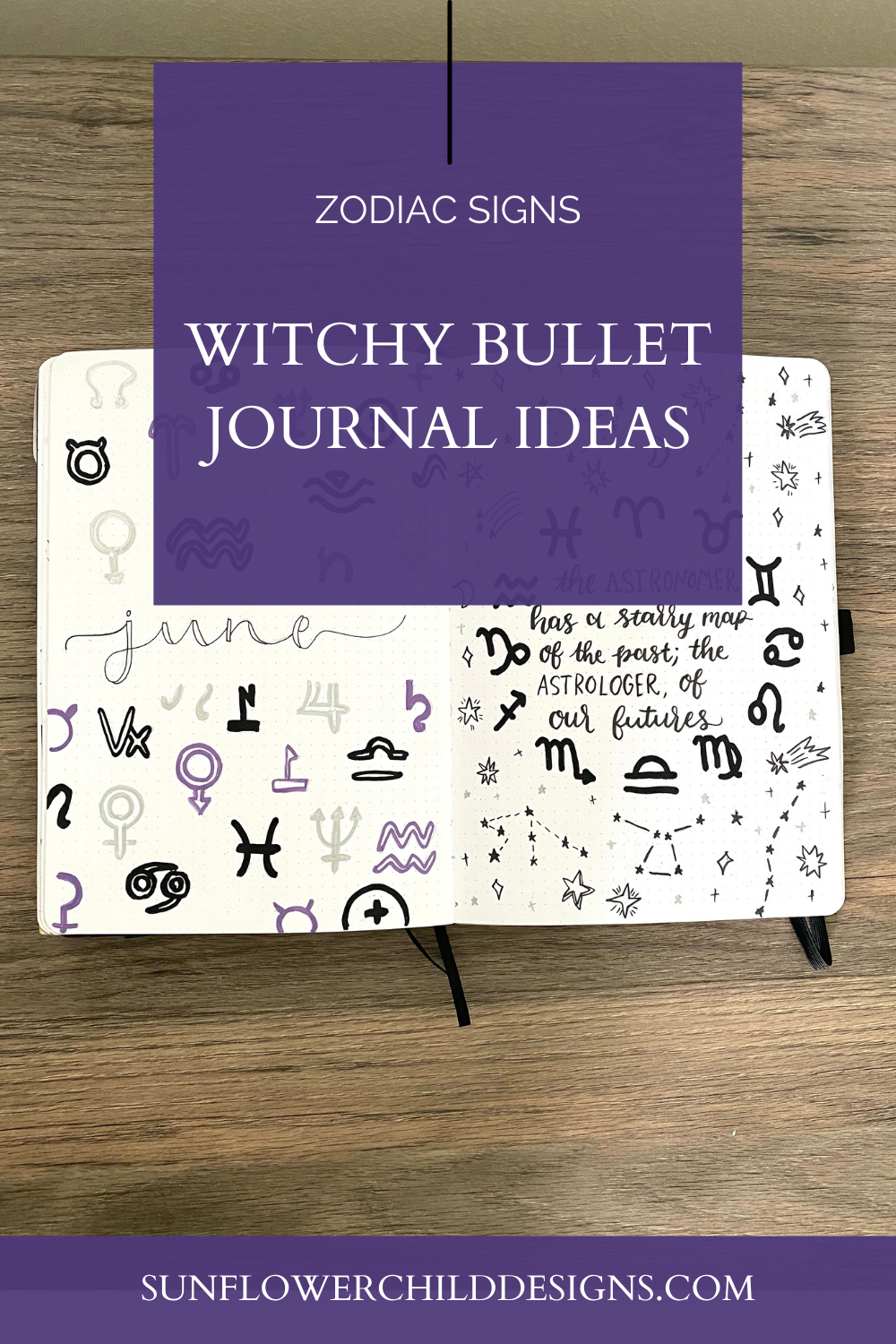 witchy-bullet-journal-ideas-june-bullet-journal-ideas 10.png