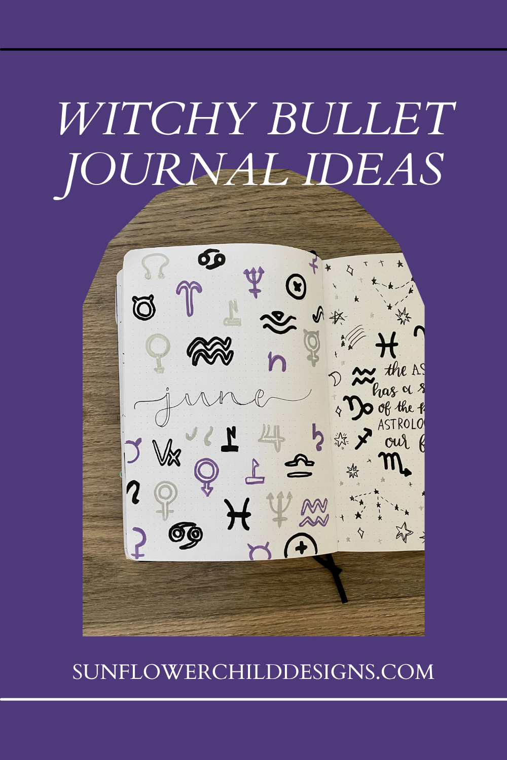witchy-bullet-journal-ideas-june-bullet-journal-ideas 11.png