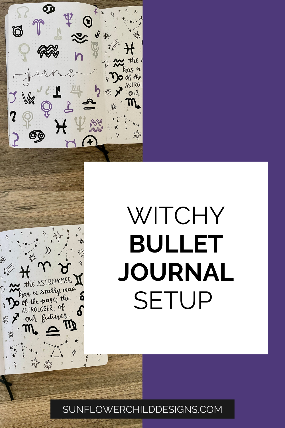witchy-bullet-journal-ideas-june-bullet-journal-ideas 12.png