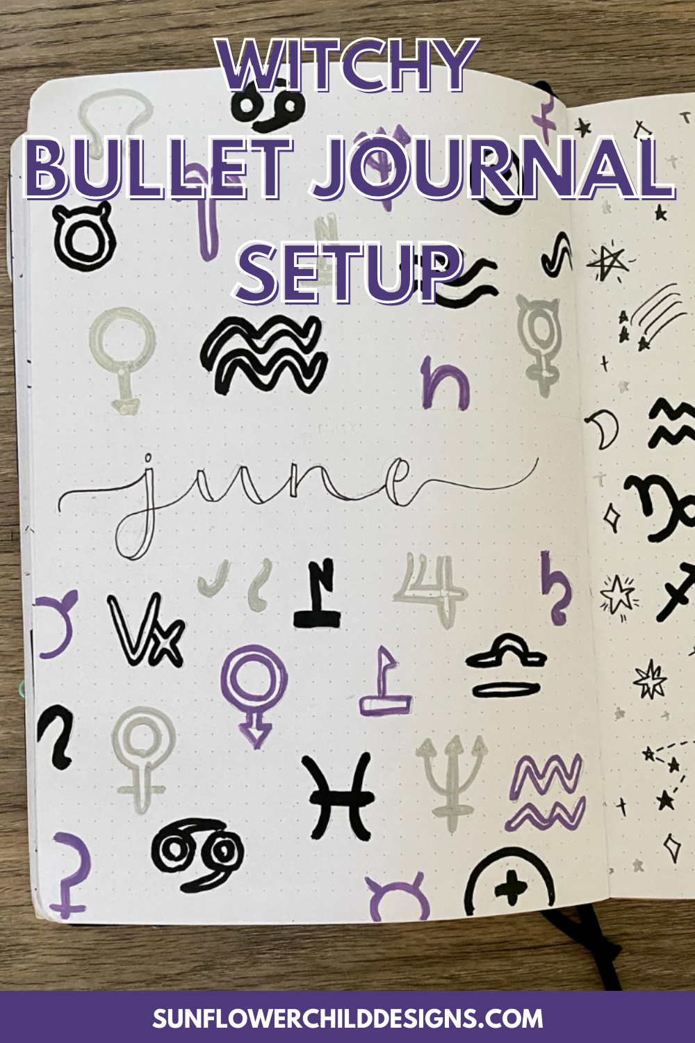 witchy-bullet-journal-ideas-june-bullet-journal-ideas 15.png