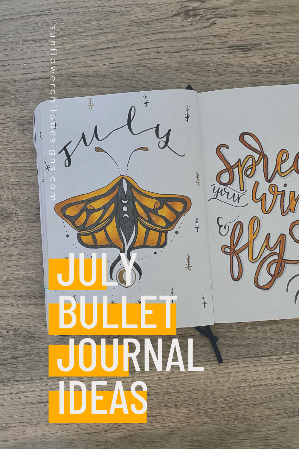 july-bullet-journal-ideas-for-a-witchy-bullet-journal 5.png
