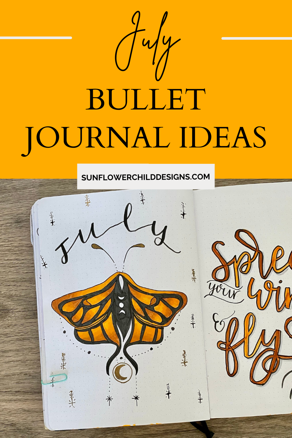 july-bullet-journal-ideas-for-a-witchy-bullet-journal 1.png