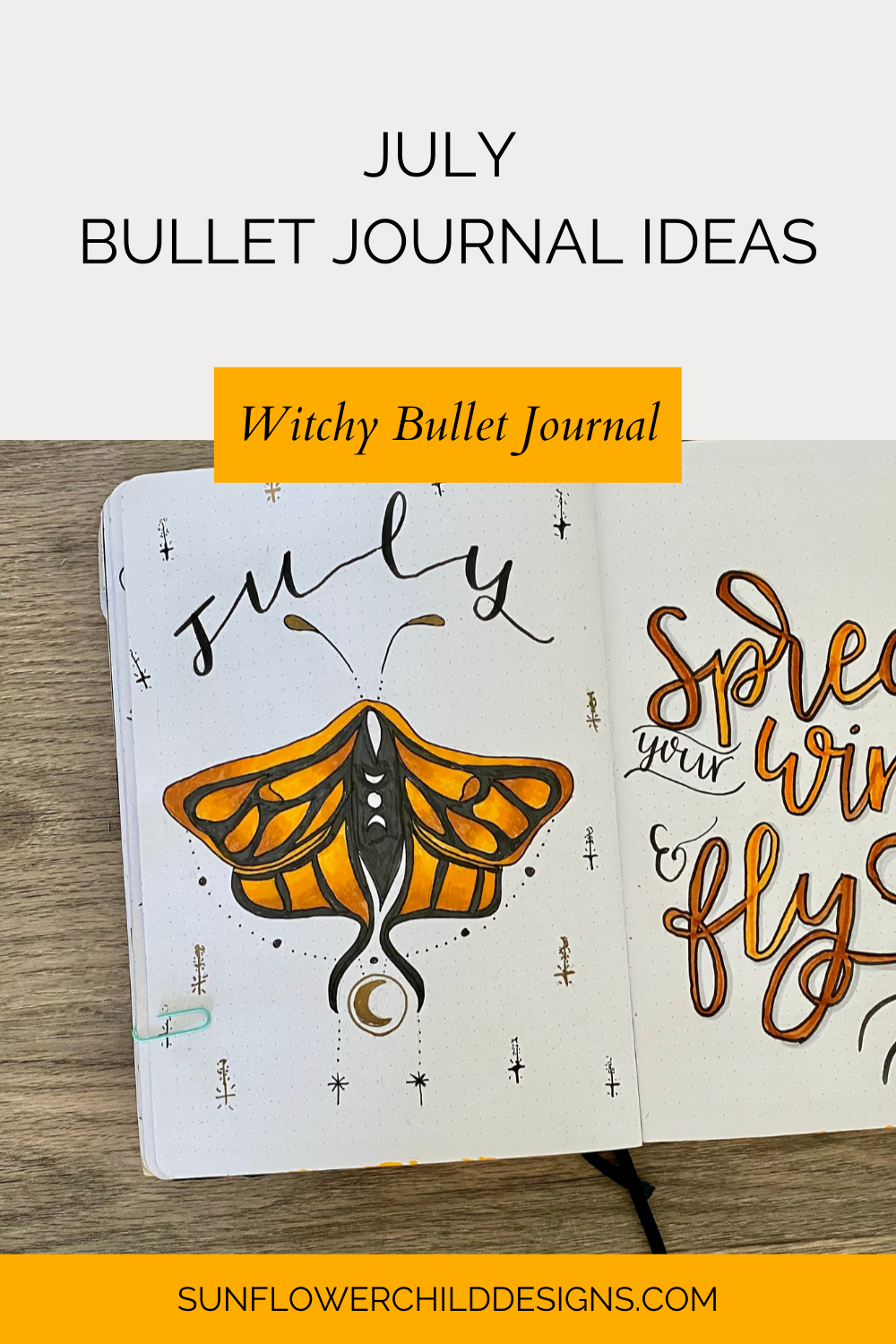 july-bullet-journal-ideas-for-a-witchy-bullet-journal 2.png