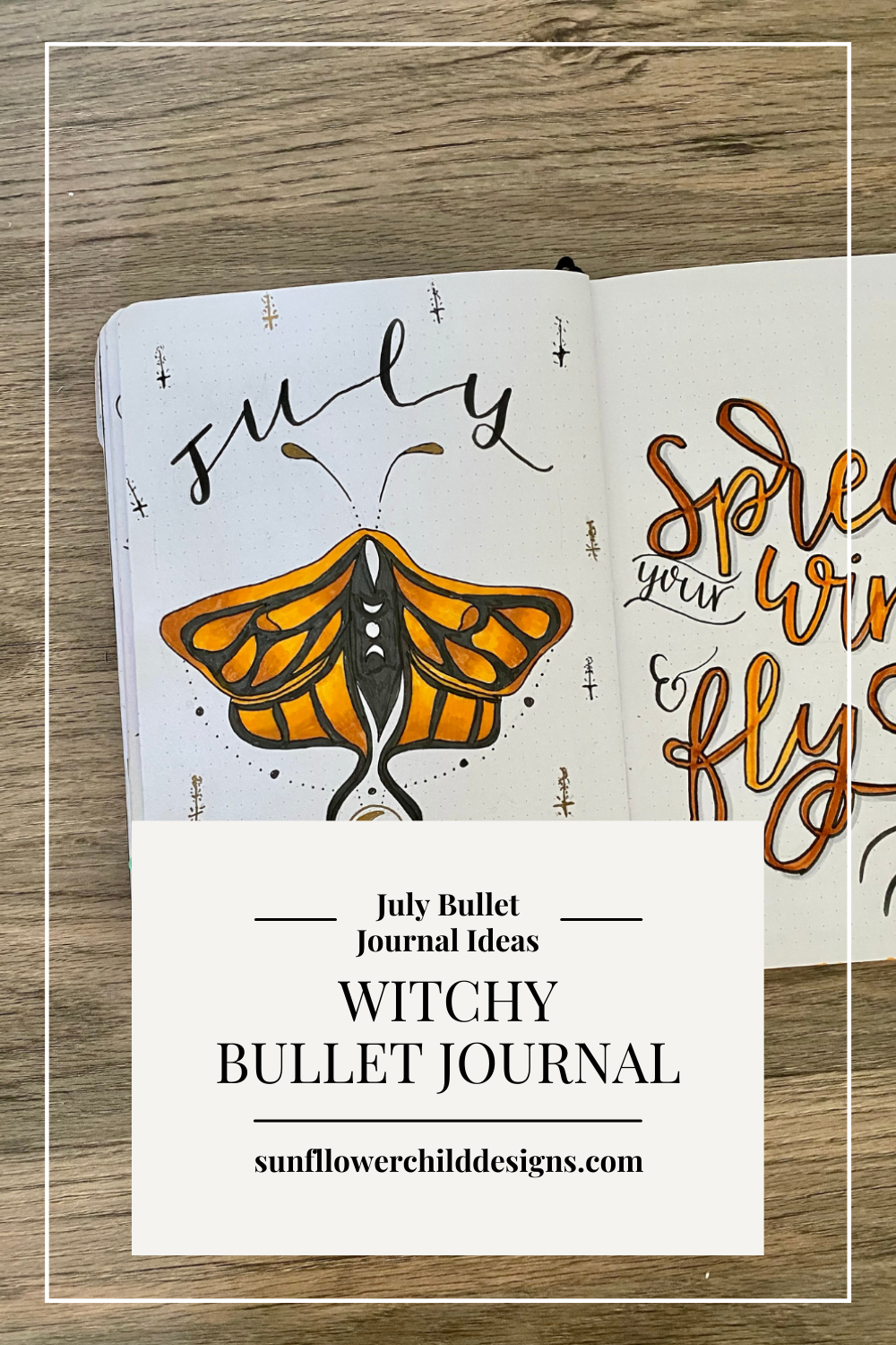 july-bullet-journal-ideas-for-a-witchy-bullet-journal 3.png