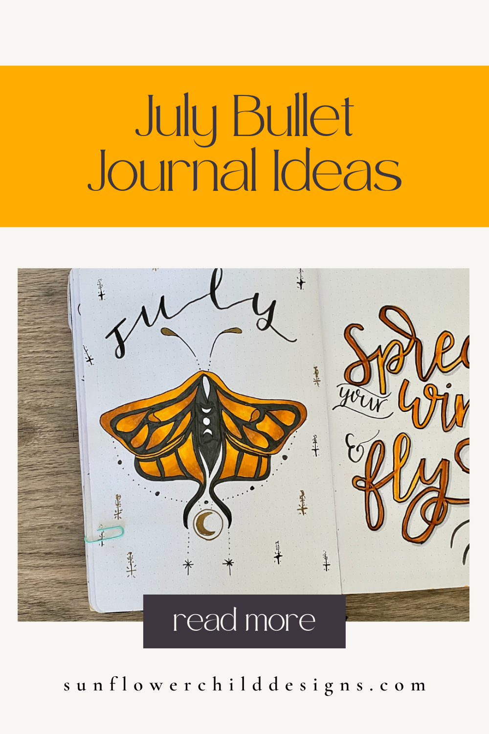 july-bullet-journal-ideas-for-a-witchy-bullet-journal 4.png