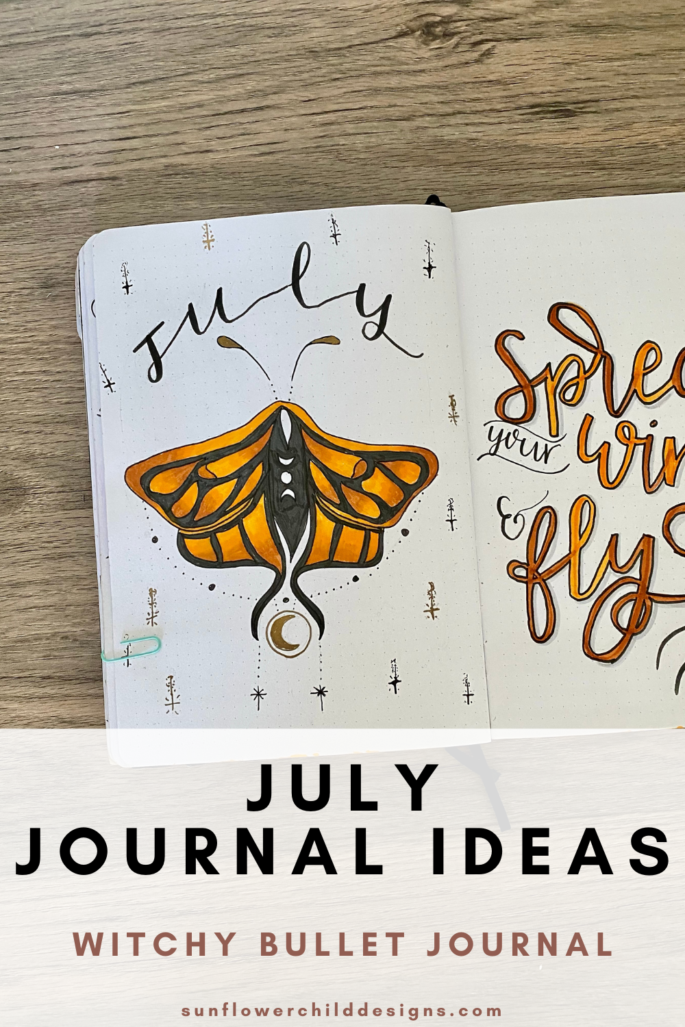july-bullet-journal-ideas-for-a-witchy-bullet-journal 7.png