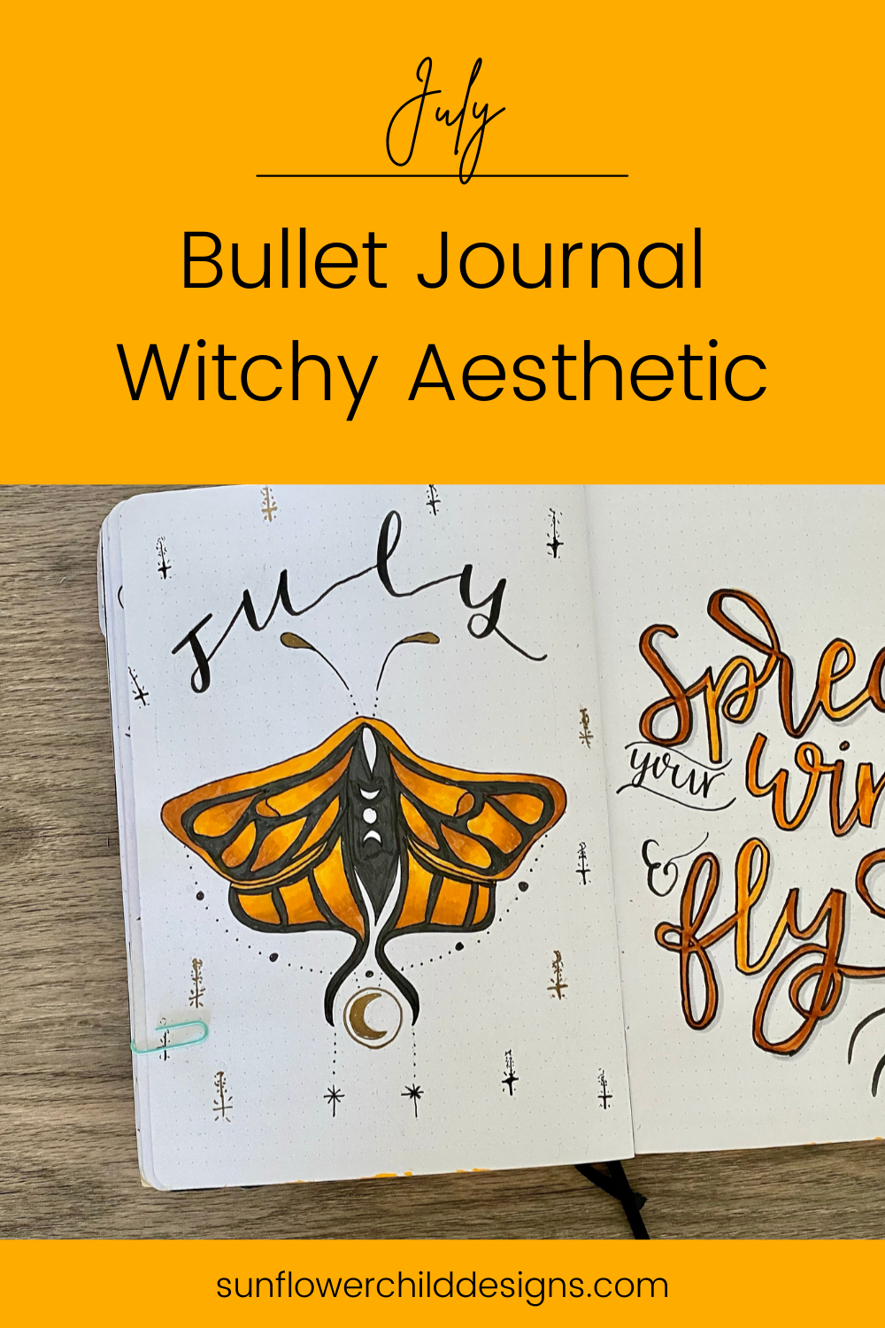 july-bullet-journal-ideas-for-a-witchy-bullet-journal 8.png