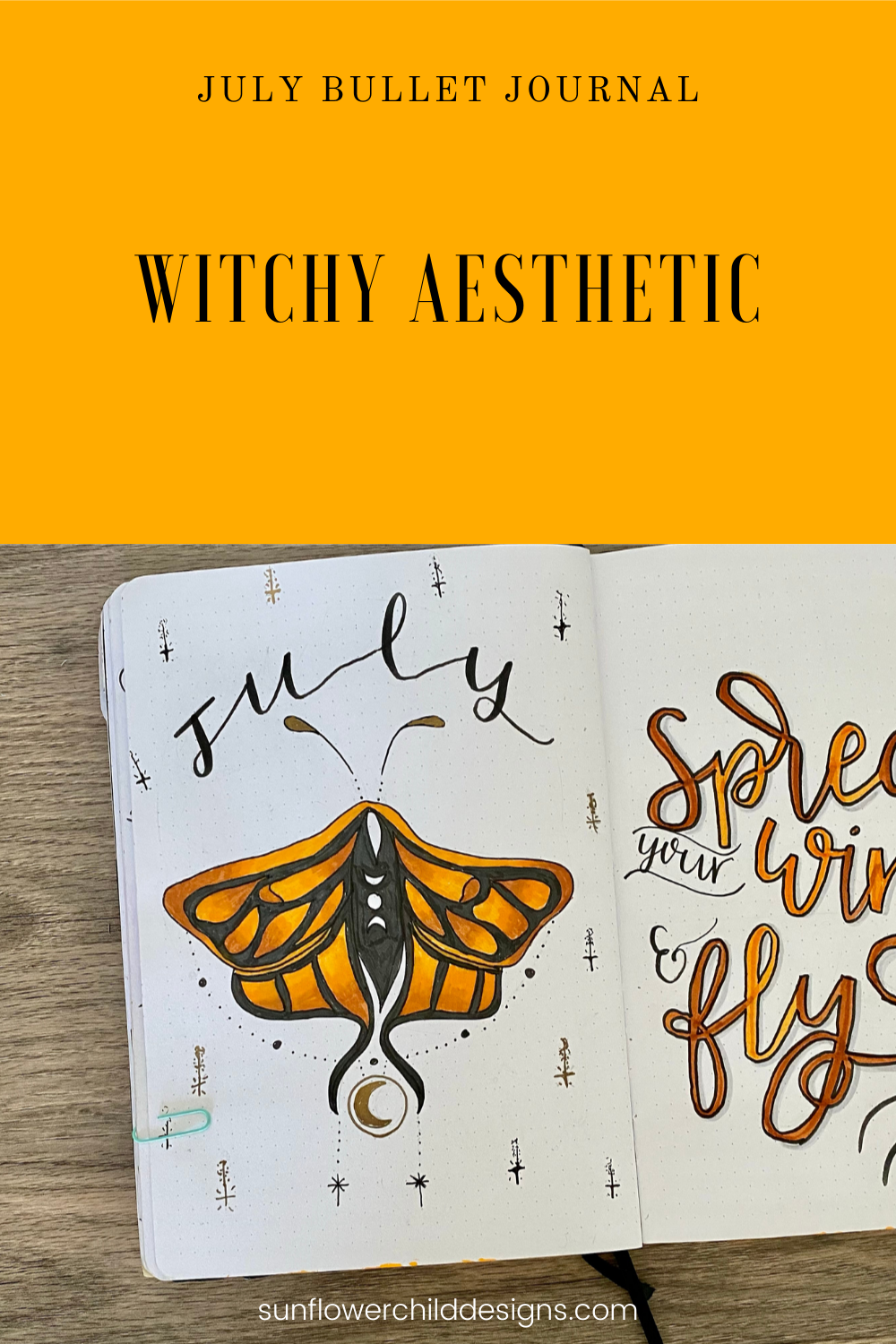 july-bullet-journal-ideas-for-a-witchy-bullet-journal 9.png