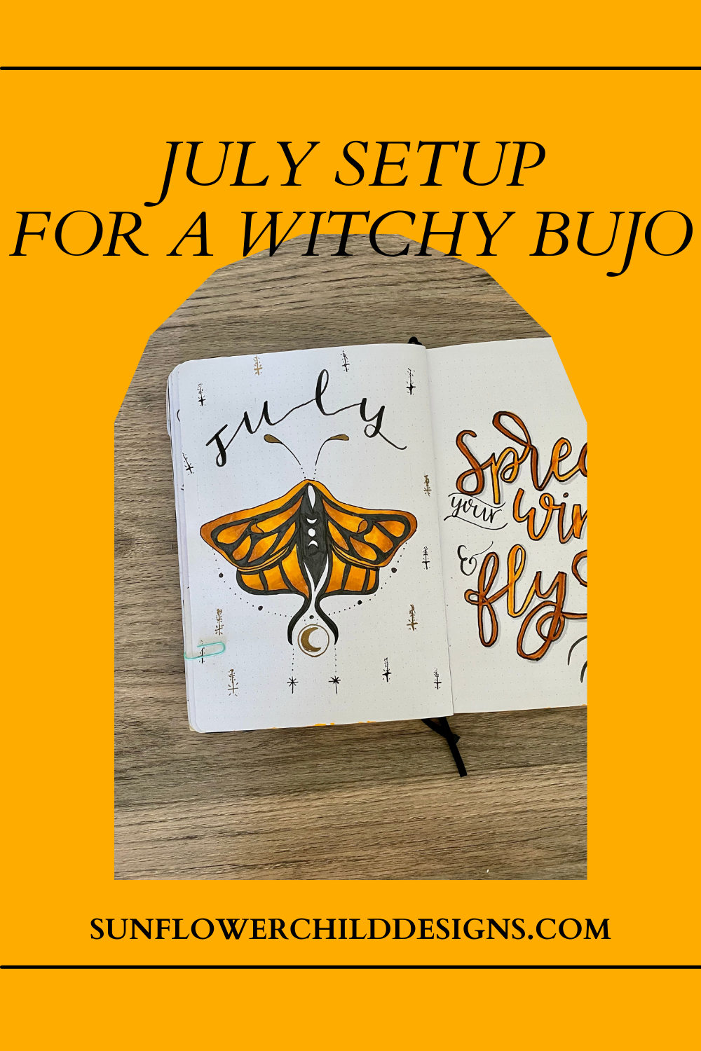 july-bullet-journal-ideas-for-a-witchy-bullet-journal 11.png