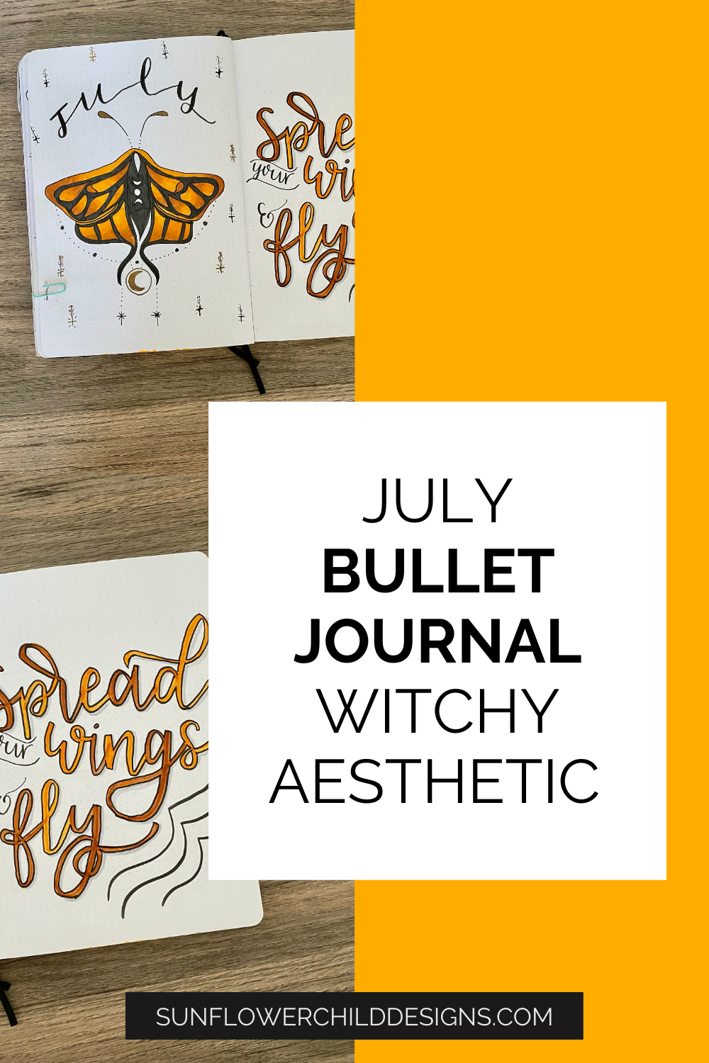 july-bullet-journal-ideas-for-a-witchy-bullet-journal 12.png