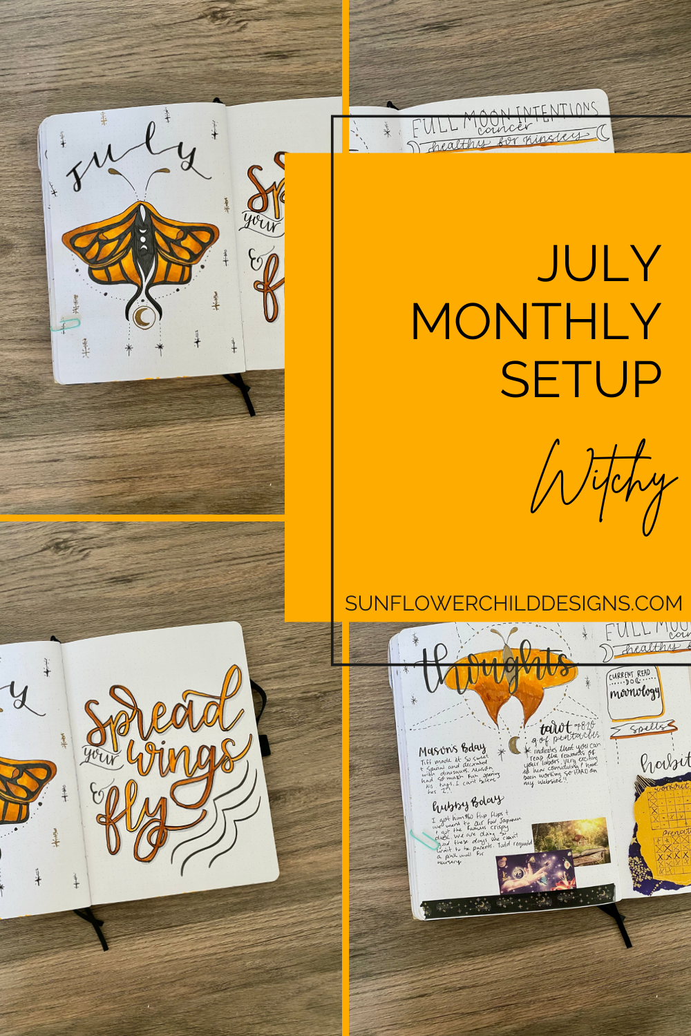 july-bullet-journal-ideas-for-a-witchy-bullet-journal 13.png