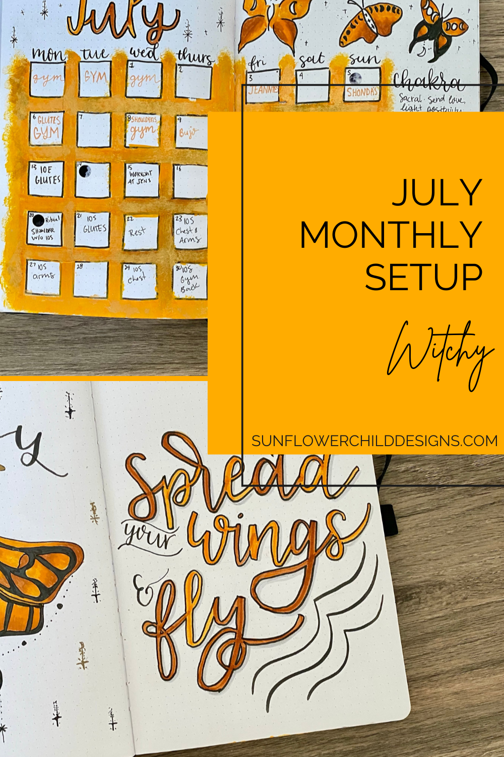 july-bullet-journal-ideas-for-a-witchy-bullet-journal 14.png