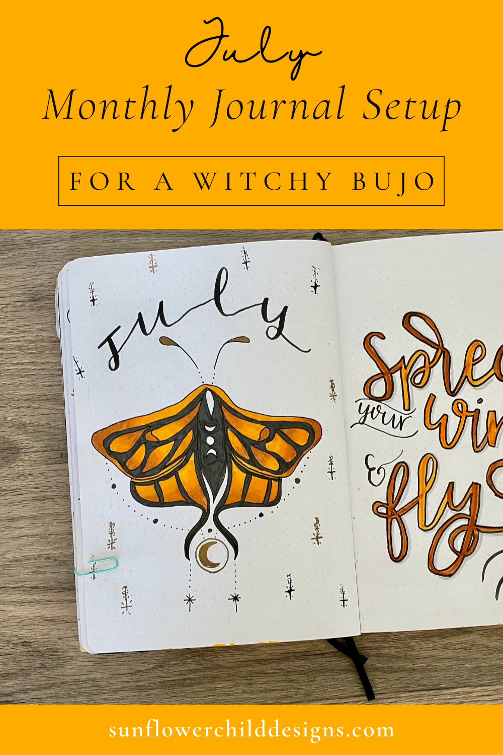 july-bullet-journal-ideas-for-a-witchy-bullet-journal 16.png