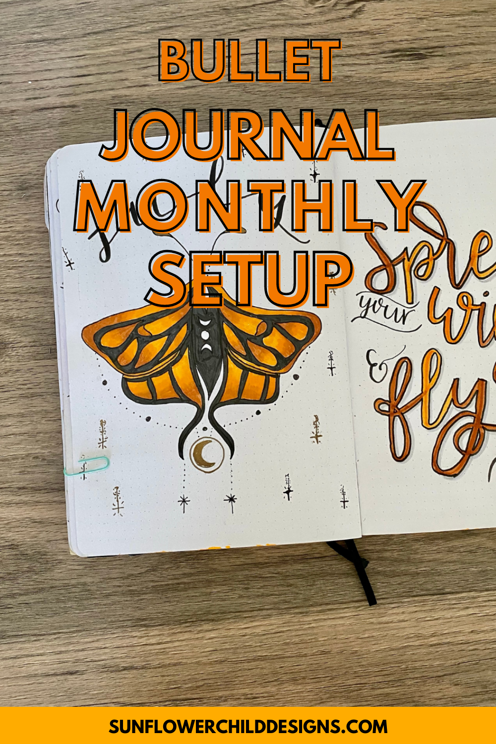 july-bullet-journal-ideas-for-a-witchy-bullet-journal 15.png