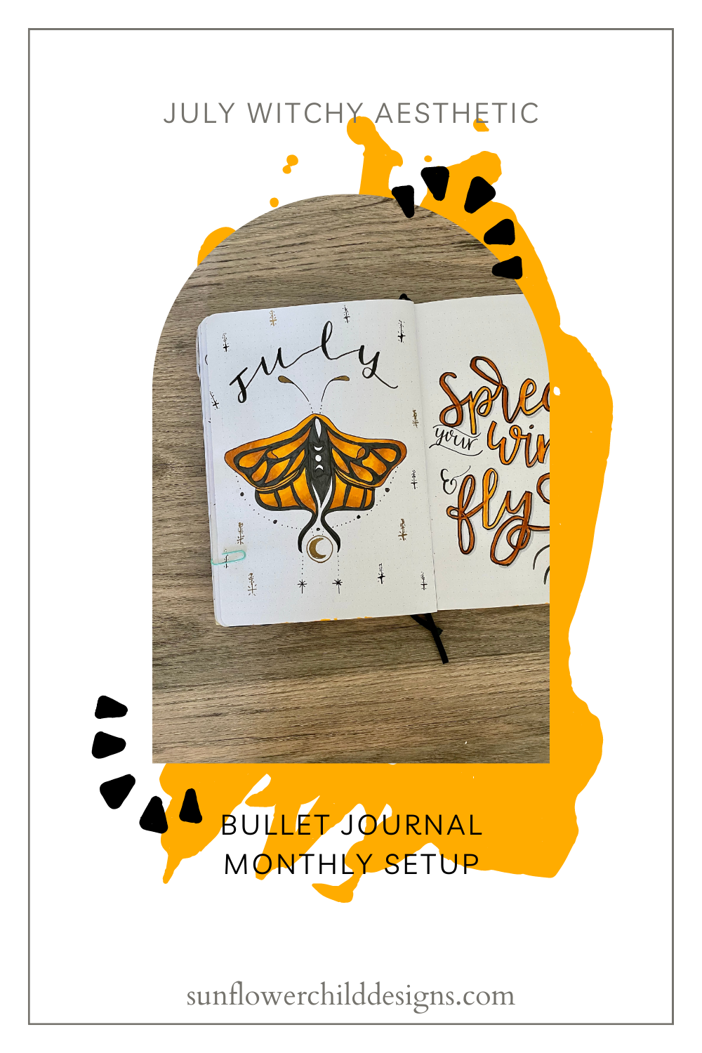july-bullet-journal-ideas-for-a-witchy-bullet-journal 18.png