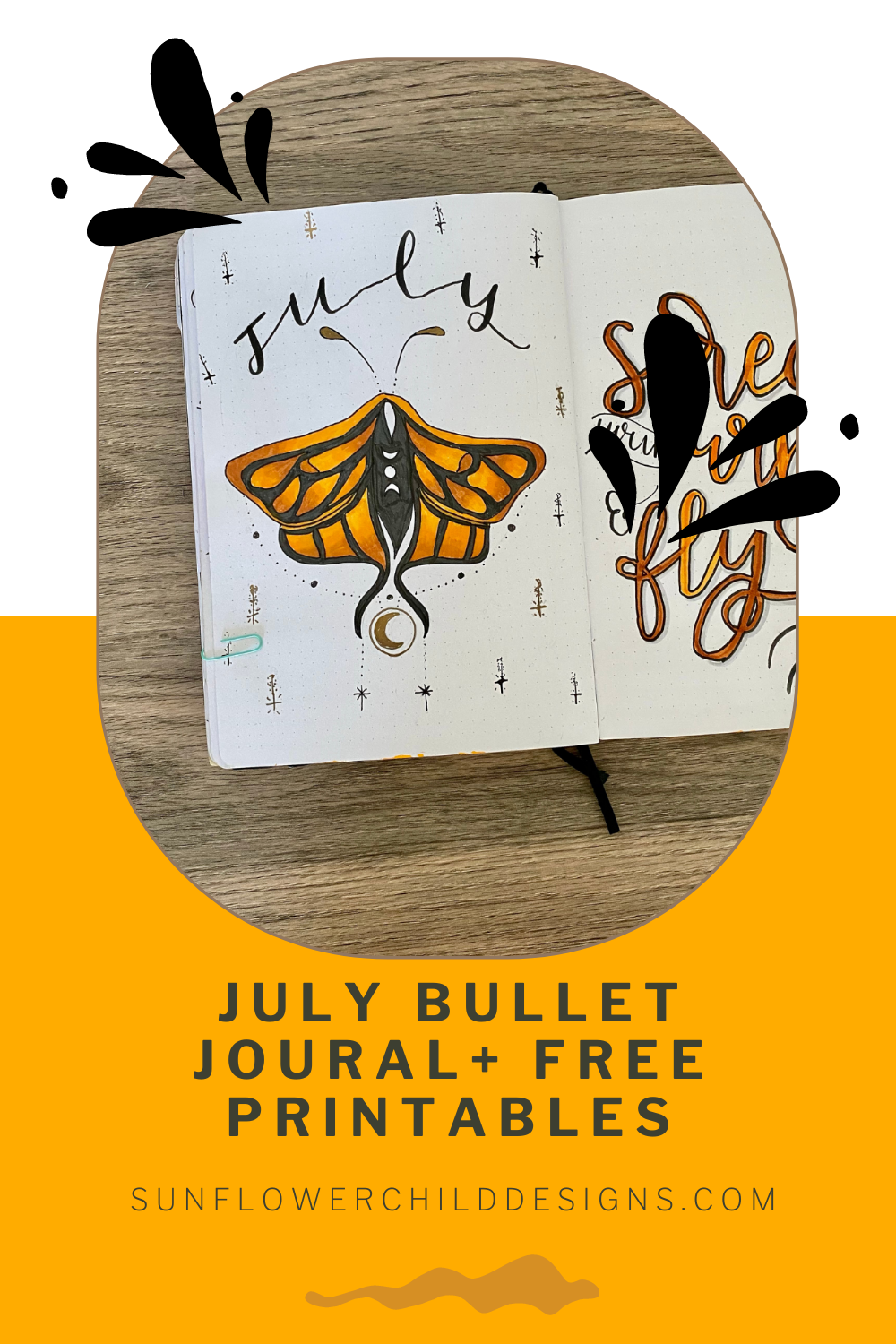 july-bullet-journal-ideas-for-a-witchy-bullet-journal 19.png