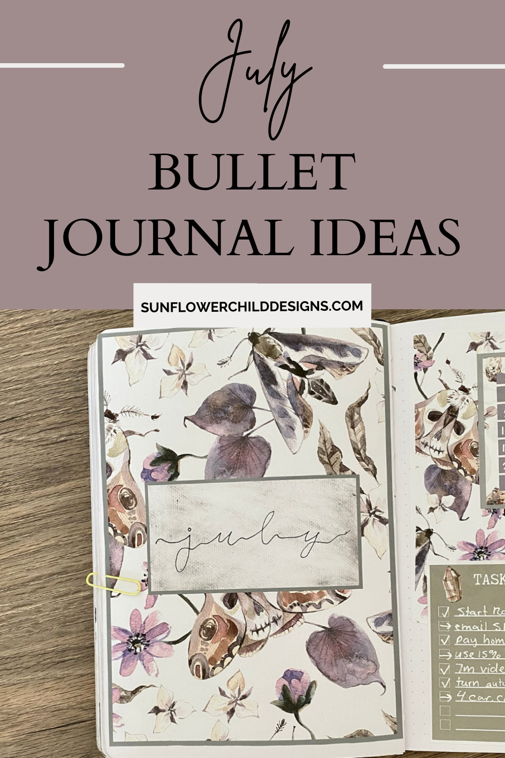 JULY-bullet-journal-ideas-using-printable-planner-stickers 1.png