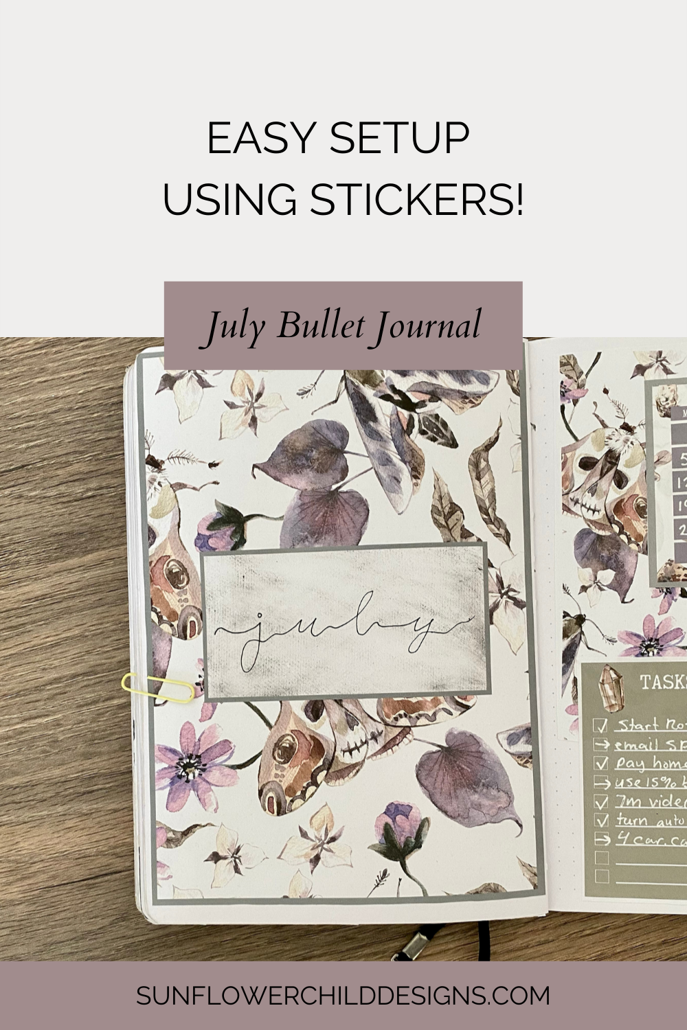 JULY-bullet-journal-ideas-using-printable-planner-stickers 2.png