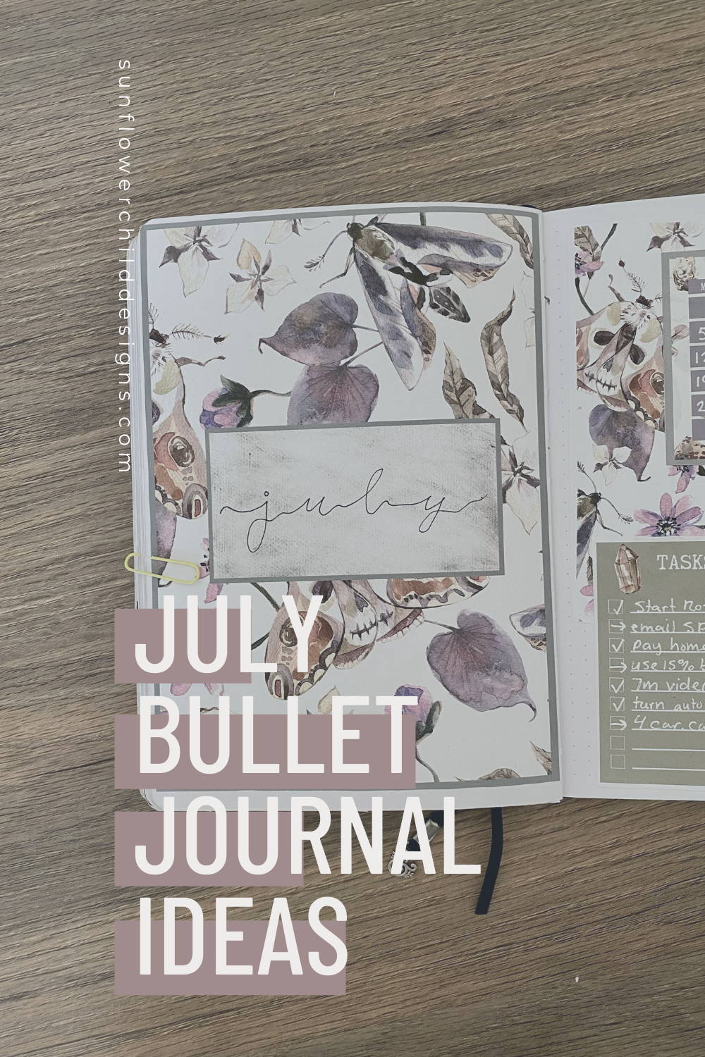 JULY-bullet-journal-ideas-using-printable-planner-stickers 5.png