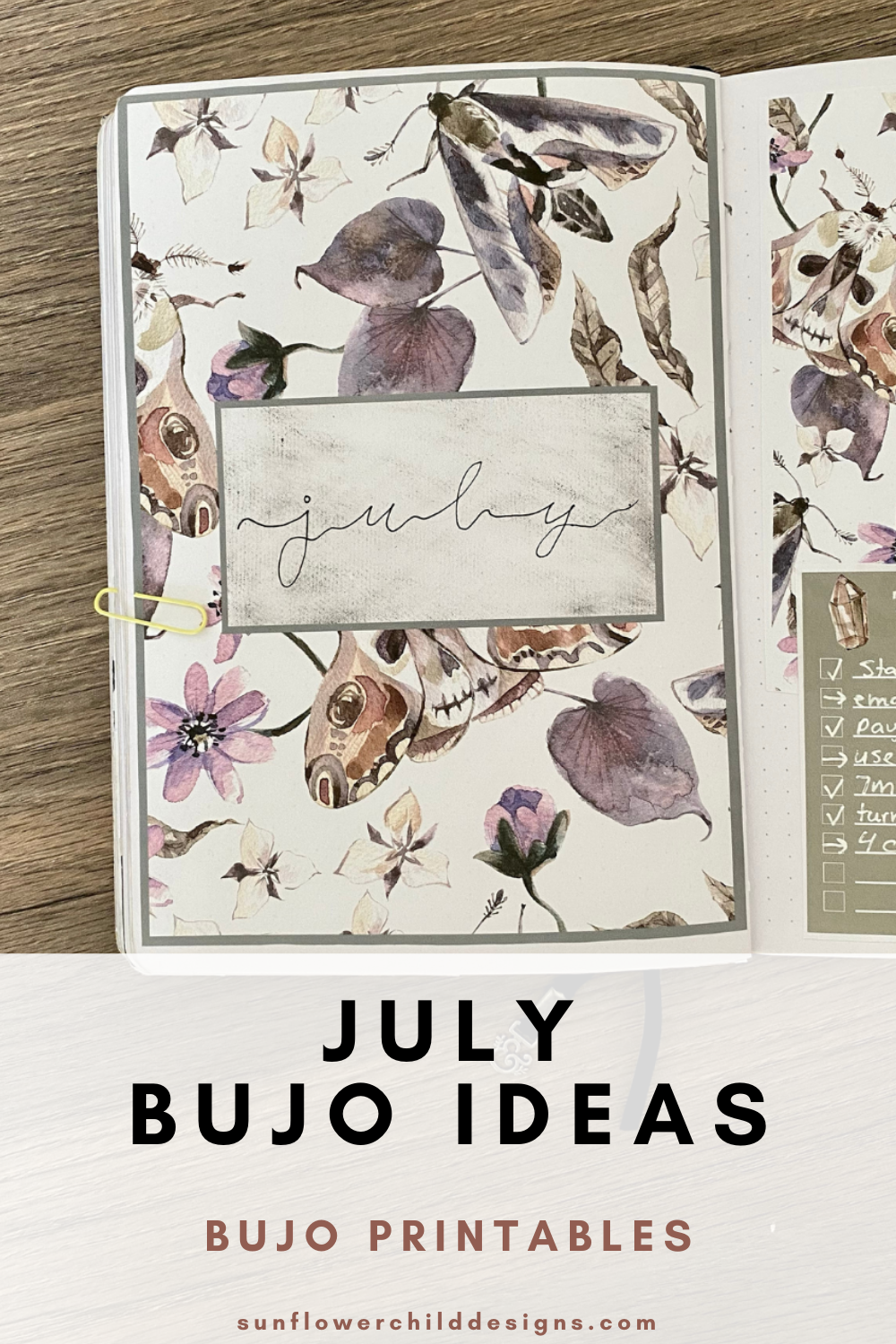 JULY-bullet-journal-ideas-using-printable-planner-stickers 7.png