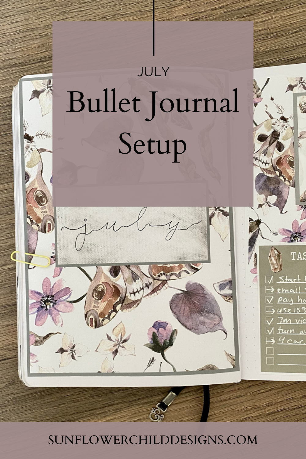 JULY-bullet-journal-ideas-using-printable-planner-stickers 10.png
