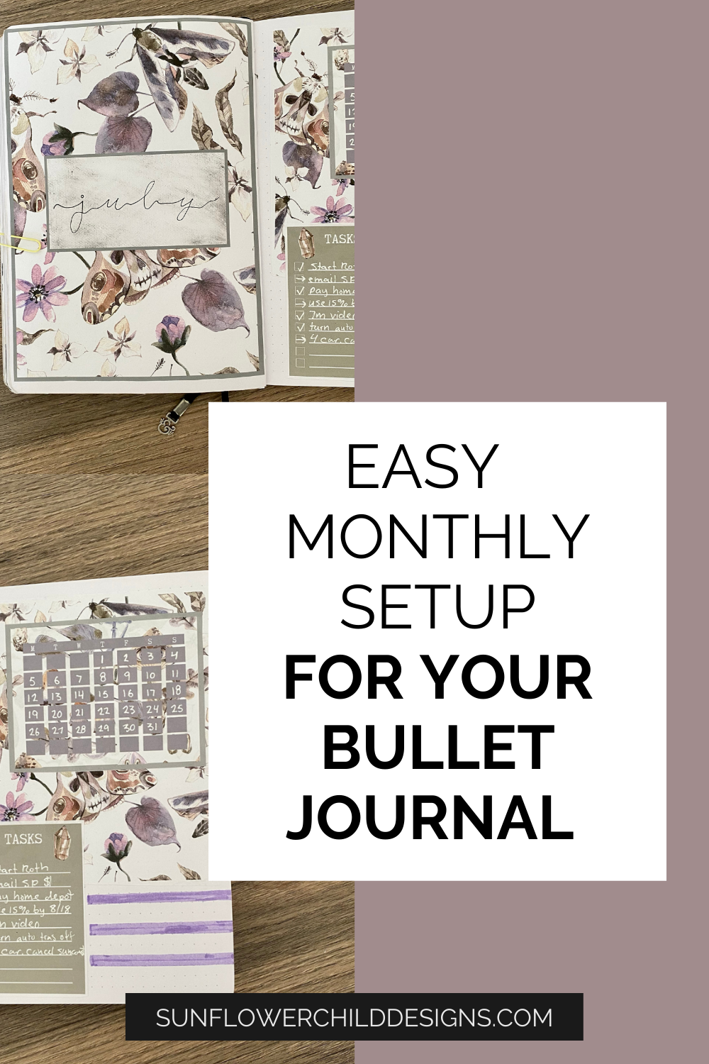 JULY-bullet-journal-ideas-using-printable-planner-stickers 12.png