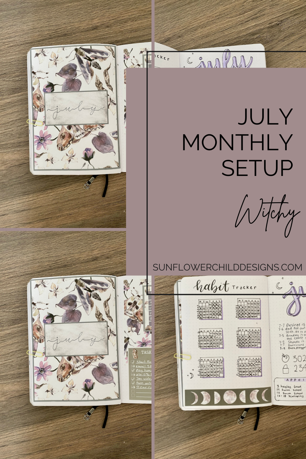 JULY-bullet-journal-ideas-using-printable-planner-stickers 13.png